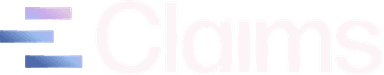 Claims