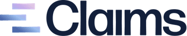 Claims